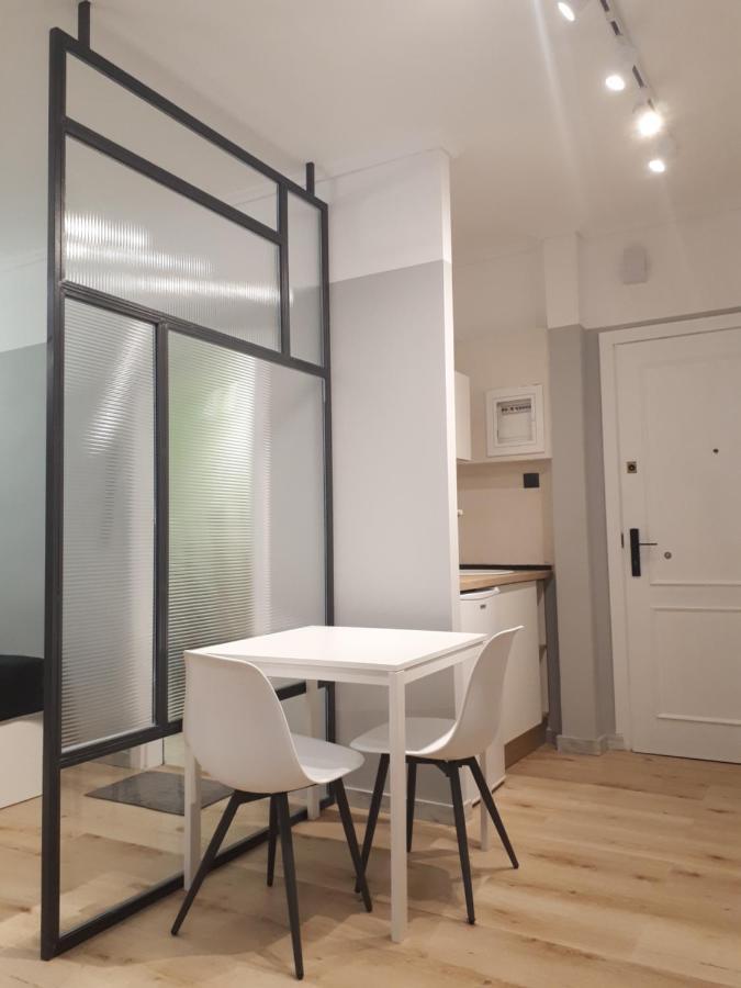 Agias Sofias Square Stunning Suite เทสซาโลนิกิ ภายนอก รูปภาพ